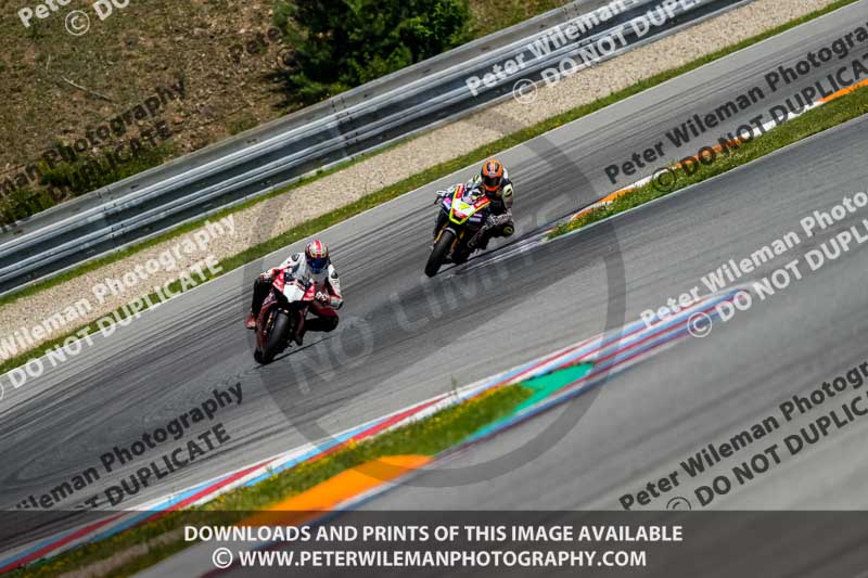 Brno;event digital images;motorbikes;no limits;peter wileman photography;trackday;trackday digital images